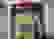 item-45601120=2
