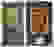item-45601120=3