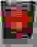 item-45601125=2