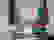 item-45601125=3