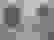 item-45601125=4