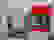 item-45601125=5