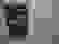 item-45601125=6