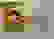 item-45601125=7