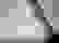 item-45601128=5