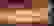 item-45601128=7