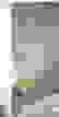 item-45601132=3