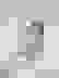 item-45601132=4