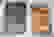 item-45601132=6