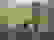item-45601154=2