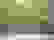 item-45601154=3