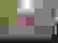 item-45601154=4