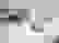 item-45601164=2