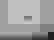 item-45601164=3