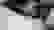 item-45601164=6