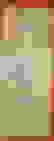 item-45601175=2