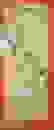 item-45601175=3