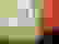 item-45601175=4