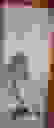 item-45601175=5
