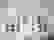 item-45601176=2