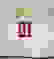 item-45601176=3