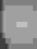 item-45601176=4