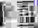 item-45601176=5