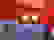 item-45601178=2