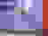item-45601178=3