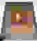 item-45601179=3