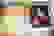item-45601179=5