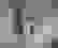 item-45601179=7