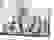 item-45601209=2