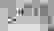 item-45601209=6