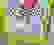 item-47598373=7