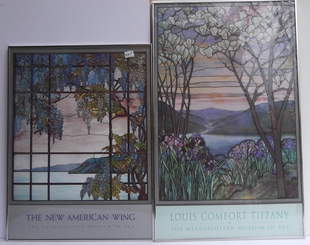 Art Exhibition Poster Tate New Wing German Nov 18 17 Antikbar Original Vintage Posters In United Kingdom Art Exhibition Poster Tate New Wing German Nov 18 17 Antikbar Original Vintage Posters In United Kingdom