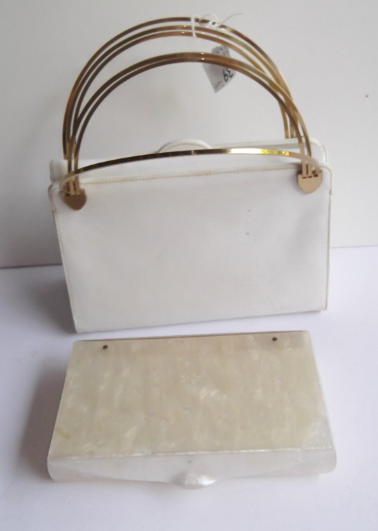 2 vintage purses (1 of 10)