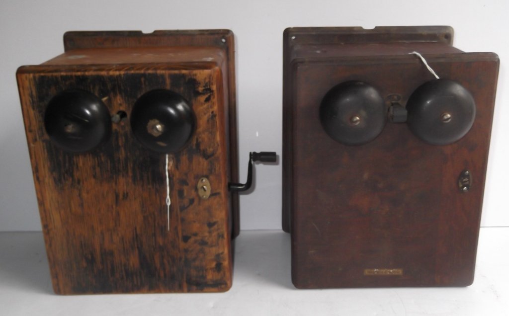 2 ringer boxes (1 of 8)