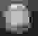 item-49159955=2