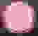 item-49159955=3