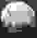item-49159955=4