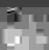 item-49159955=6