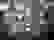 item-49159976=2