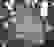 item-49159976=3