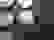 item-49159977=2