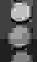 item-49159977=4