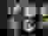 item-49159977=5