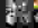 item-49159977=7