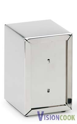 New Royal Napkin Dispensers Holders (Lot of 12)