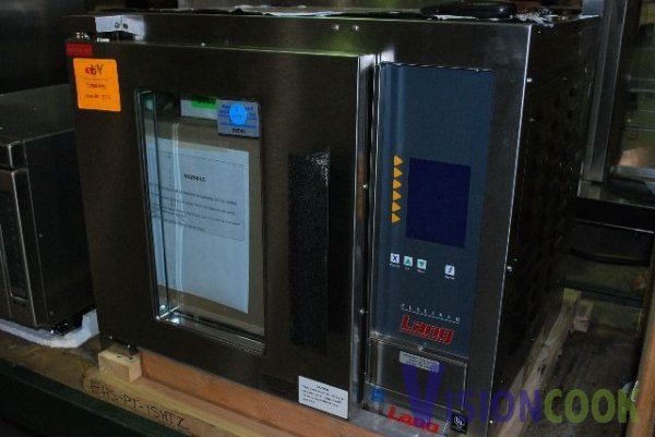 Lang Platinum Convection Oven NEW Subway Blimpie